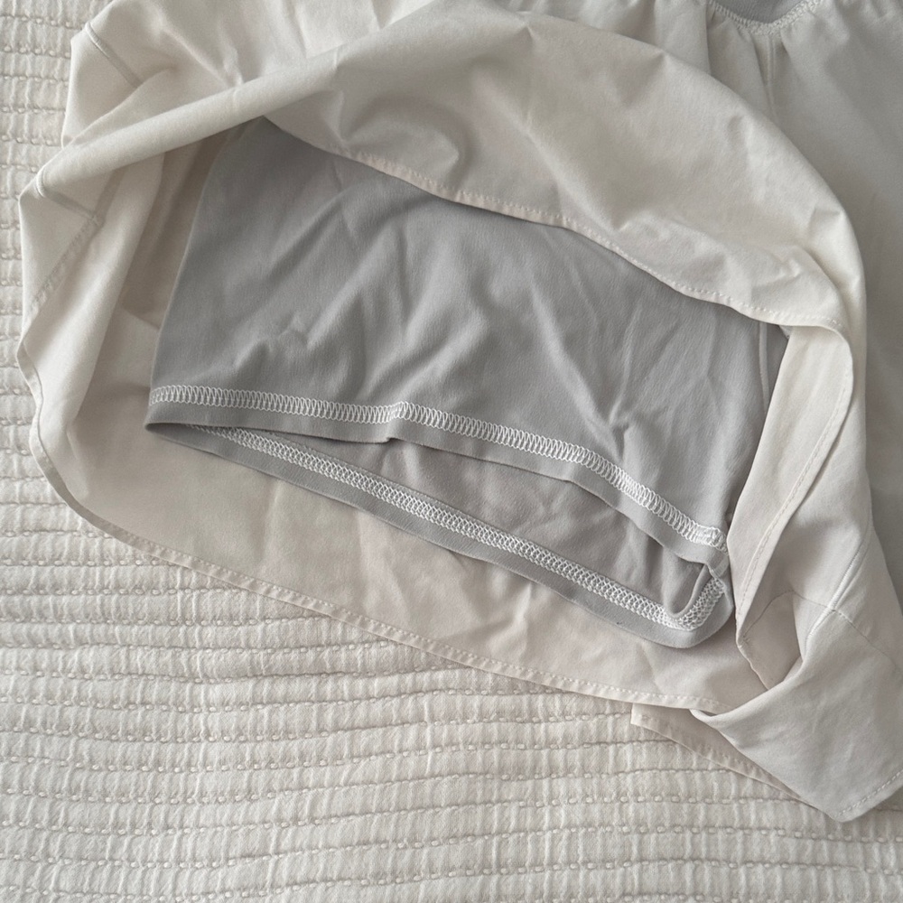 Aerie Shorts - Picture 2 of 5